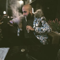 Ömer