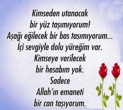 Yilmaz