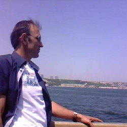 Mehmet