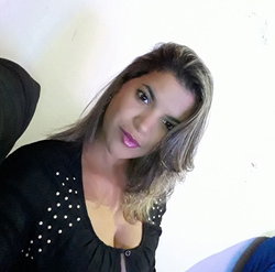 Gleice