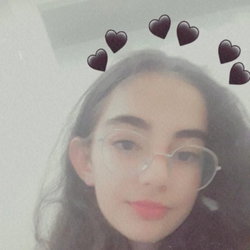 Ceylin