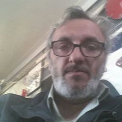 Yavuz