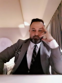 İbrahim
