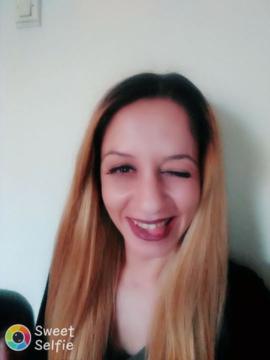 Canan