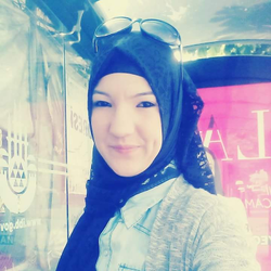 Kewser