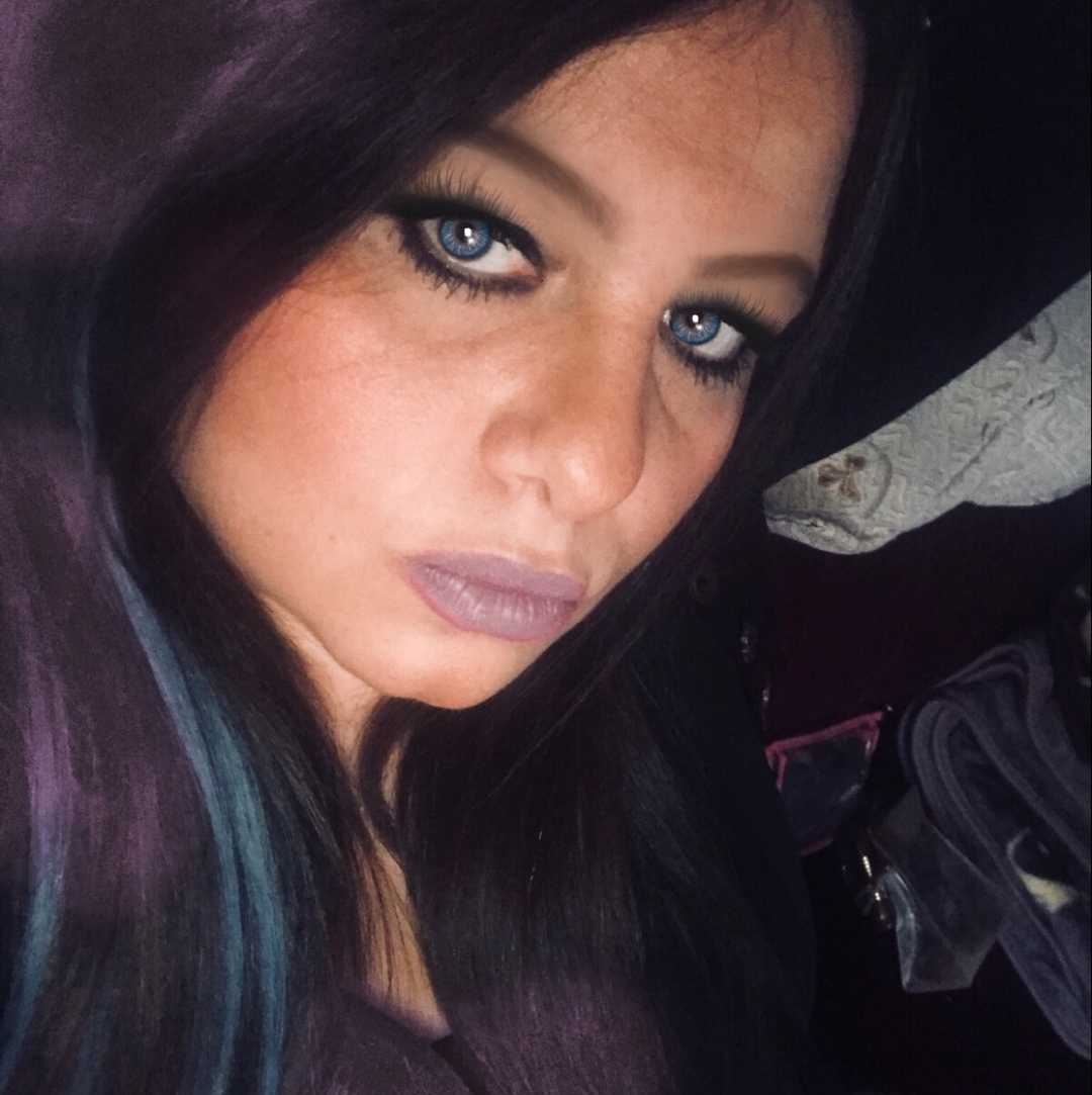 Dilek