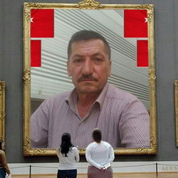 Şahabettin