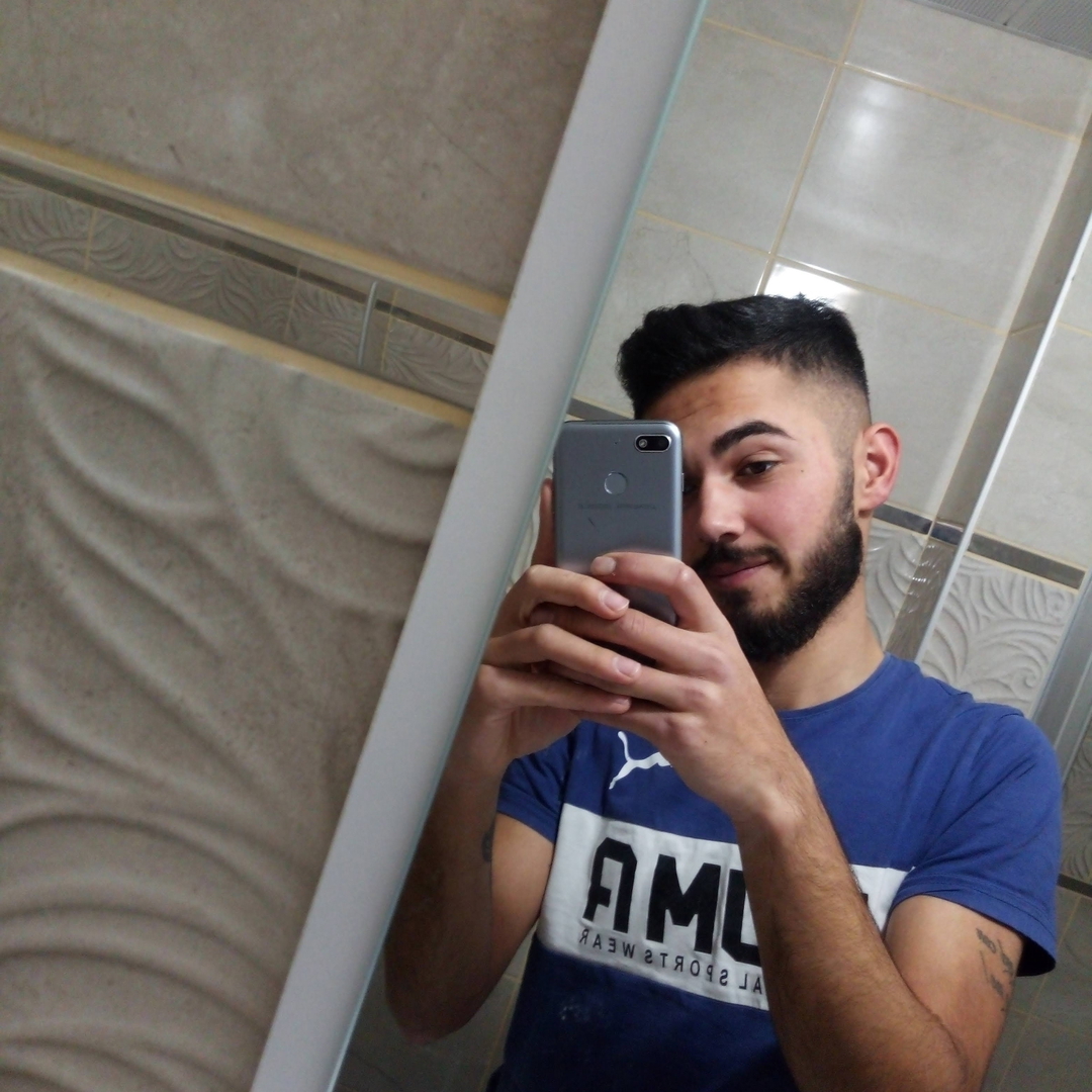 Ayaz