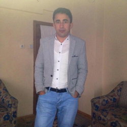 Şakir