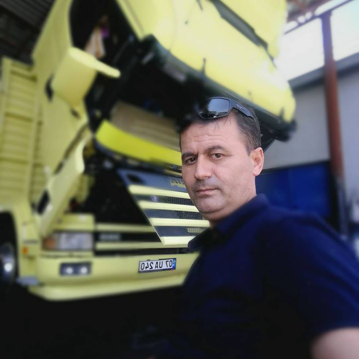 Nazmi