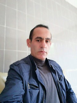 Doğan