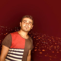 Rezan