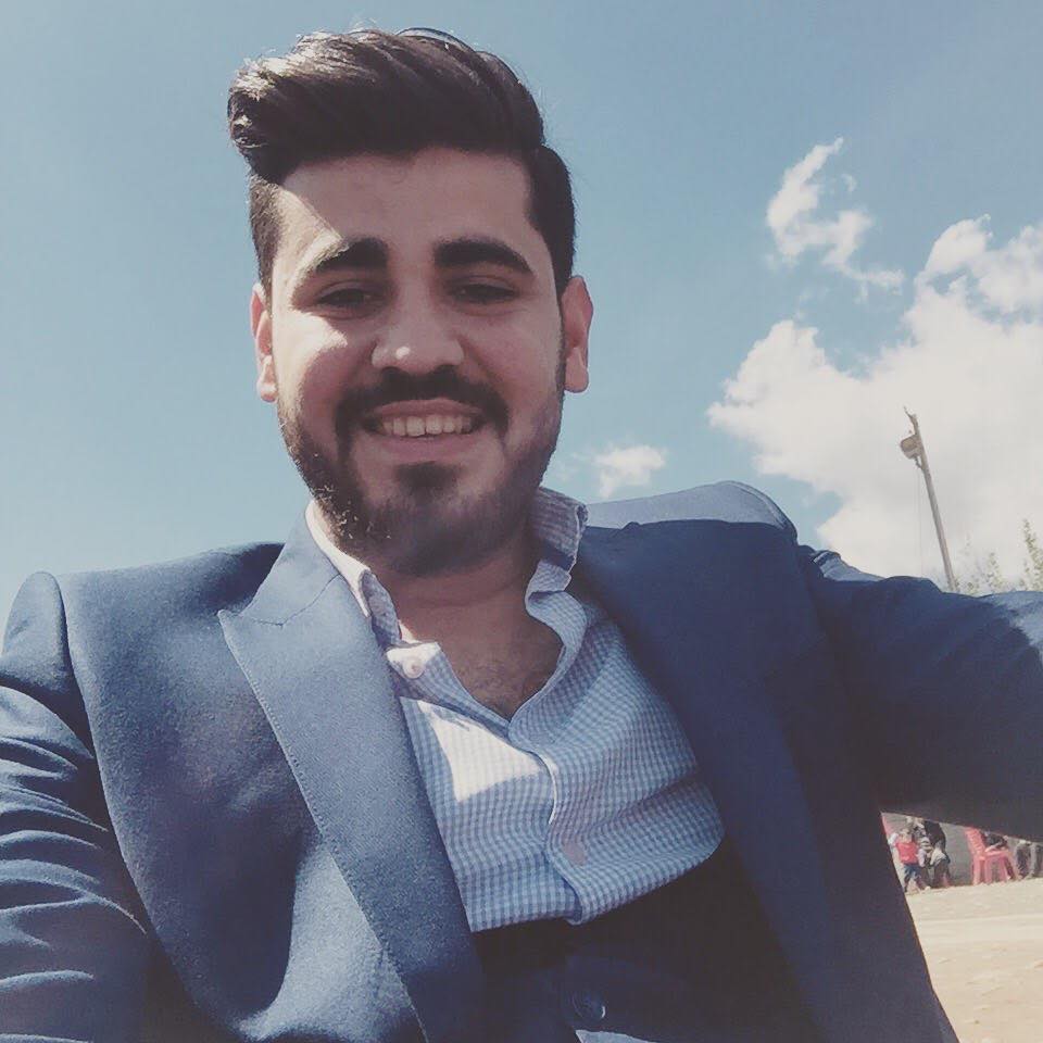 Sahin