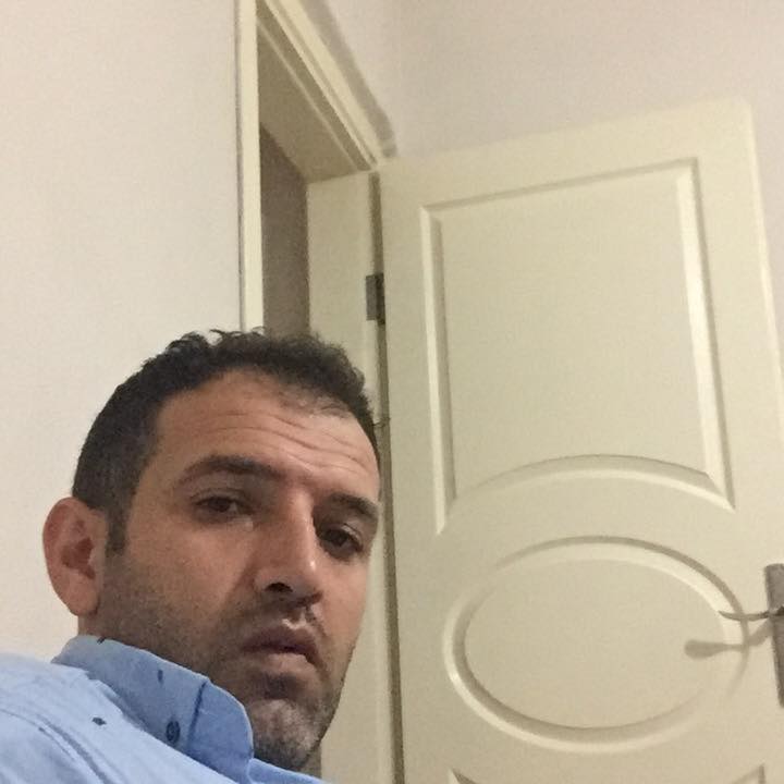 Kasım