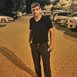 Mustafa