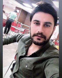 Gökhan