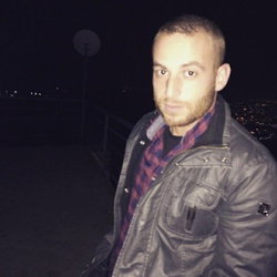 Uğur