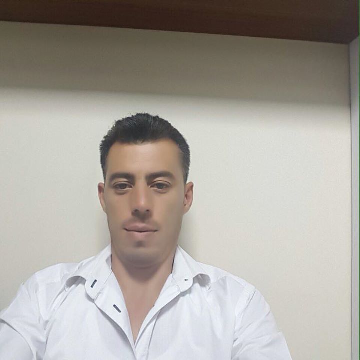 Ziya