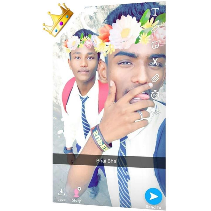 Mohan