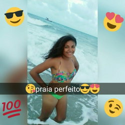 Michelly