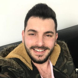 Mert