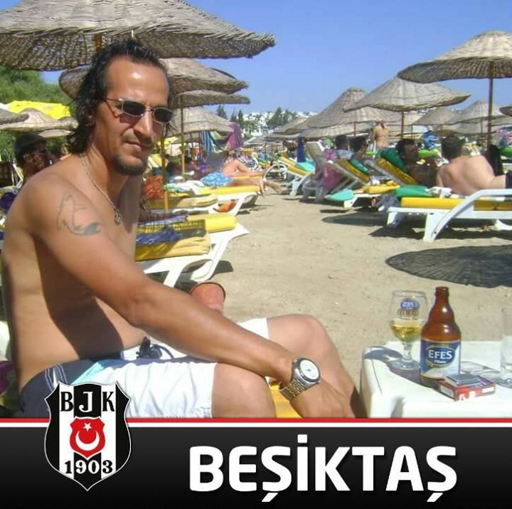 Hasan