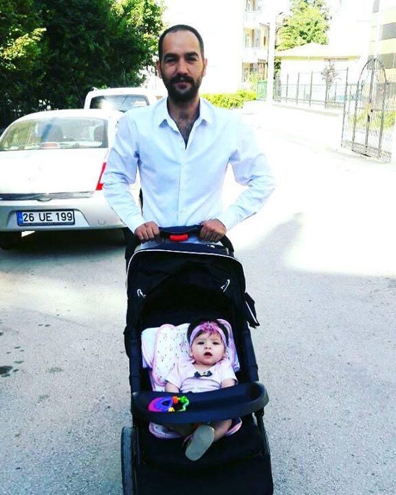 Ilker
