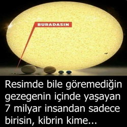Efe