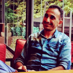 Tahir