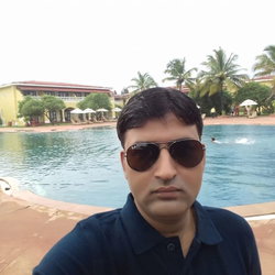 Chetan