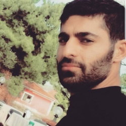 Abdullah