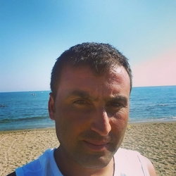 Mert