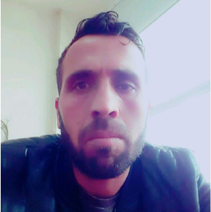 Faruk