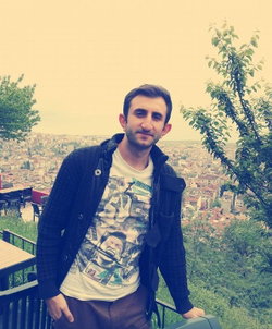 Emrah