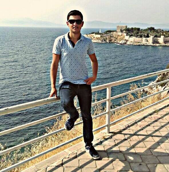 Ömer