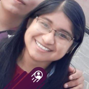 Katia