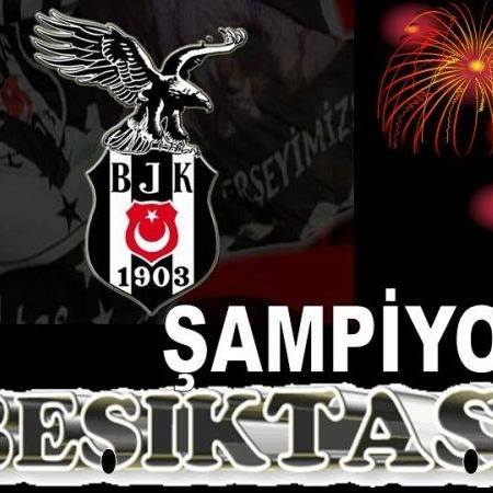 Ramazan