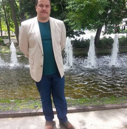 Murat