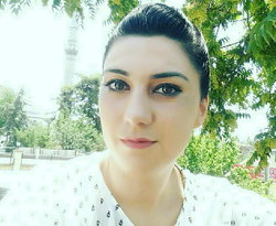 Sinem