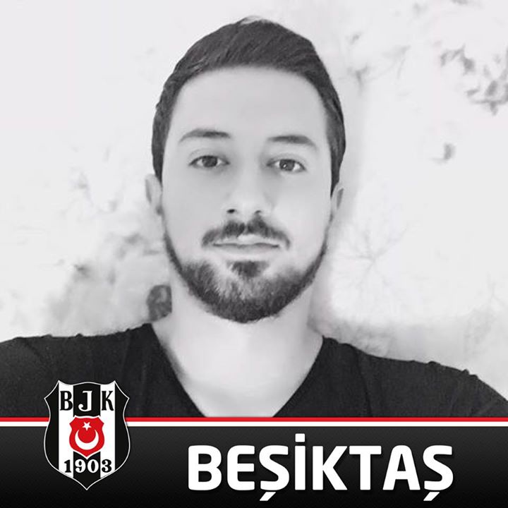 Ufuk