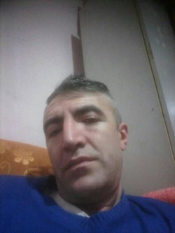 Ercan