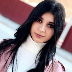 Derya