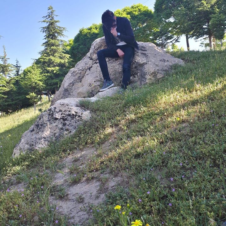 Abdulsamet
