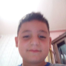 Halil