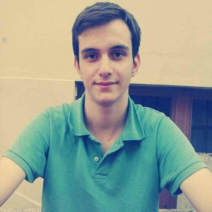 Mustafa