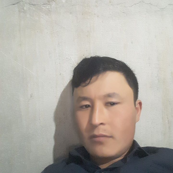 طاھر