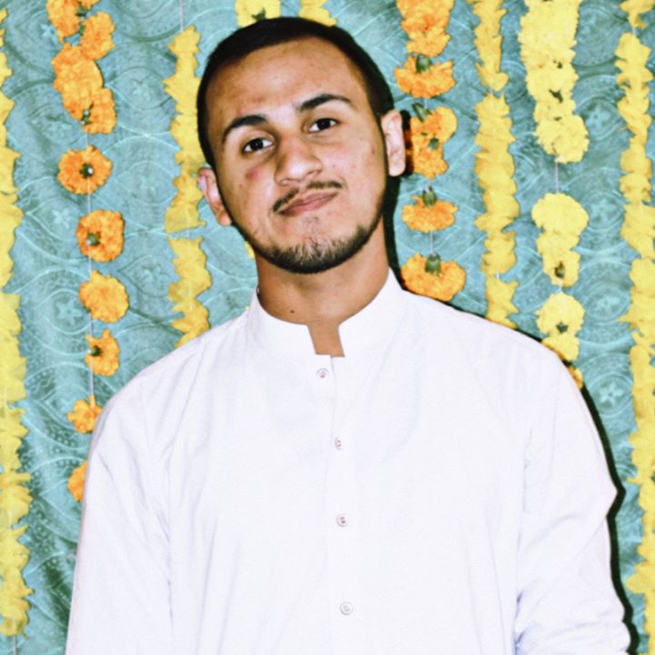 Umer