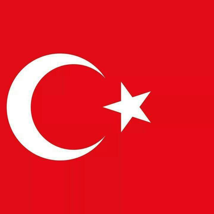 Hüseyin