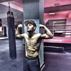 Hakan