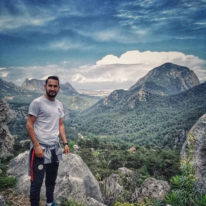 Reşit